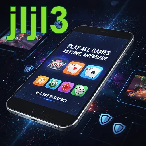 Featured scene - jljl3