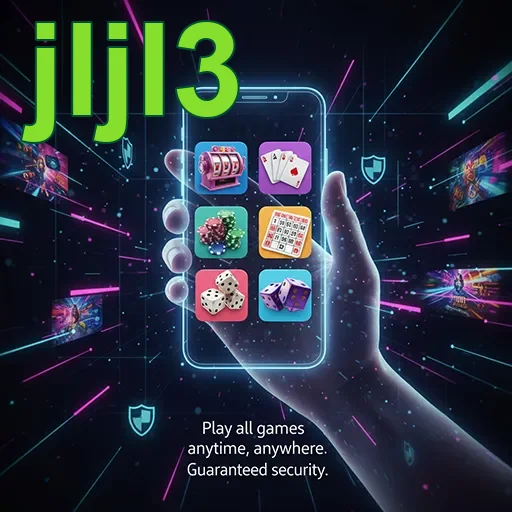 Featured scene - jljl3