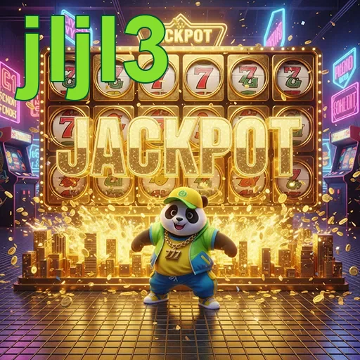 VIP gaming experience with exclusive rewards - jljl3