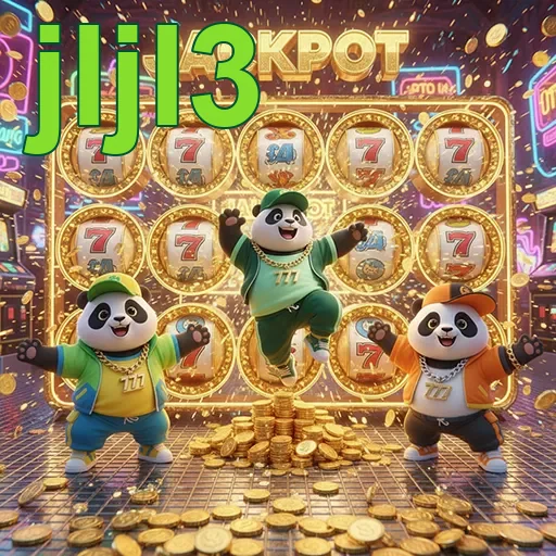 VIP gaming experience with live dealers and exciting slot games - jljl3