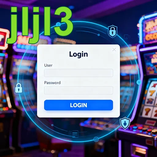 Featured scene - jljl3